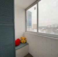 имитация бруса в гомеле